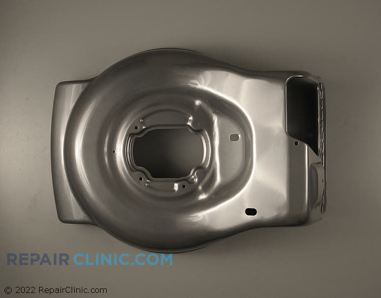 Honda Izy Mower Deck Repair Near Me Honda Izy HRG 416 PK Lawnmower