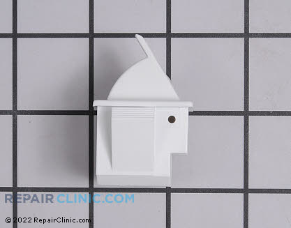 Door Switch WR23X10078 Alternate Product View