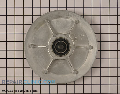 Drive Disk 656-04055A Alternate Product View