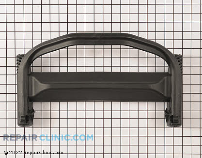 Upper Handle 104-8678 Alternate Product View