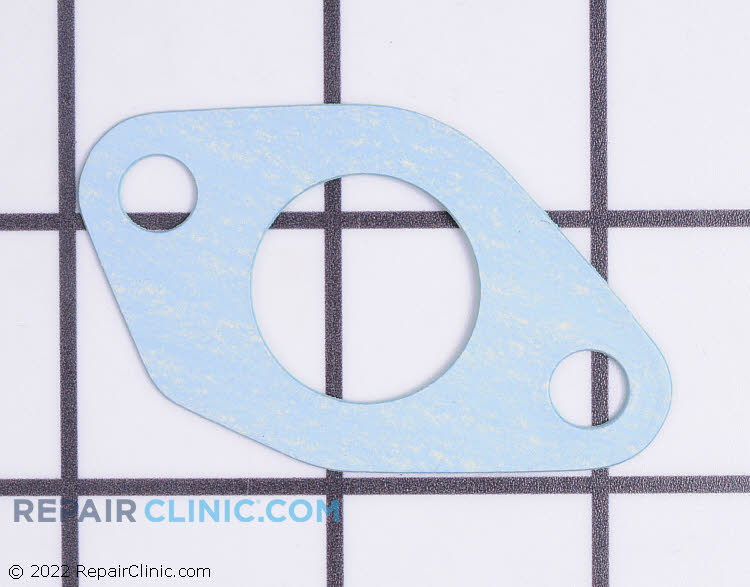Gasket 16212-887-306 Alternate Product View