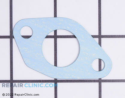 Gasket 16212-887-306 Alternate Product View