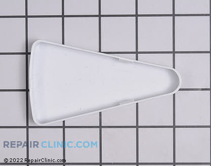 Hinge Cover RF-1950-415 Alternate Product View