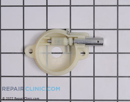 Oil Pump 545036801 Alternate Product View