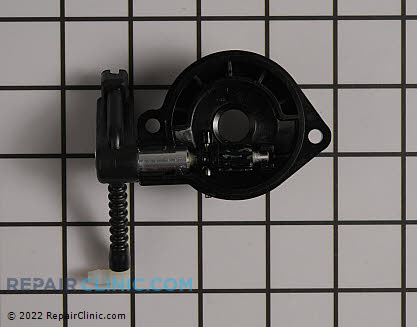 Oil Pump 581071401 Alternate Product View
