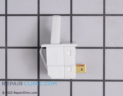 Door Switch WR23X10078 Alternate Product View