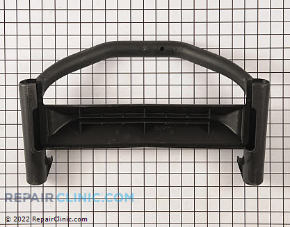 Upper Handle 104-8678 Alternate Product View
