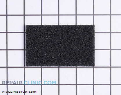 Air Filter 00172139 Alternate Product View
