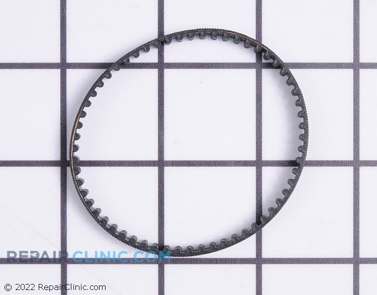 00483806 Drive Belt