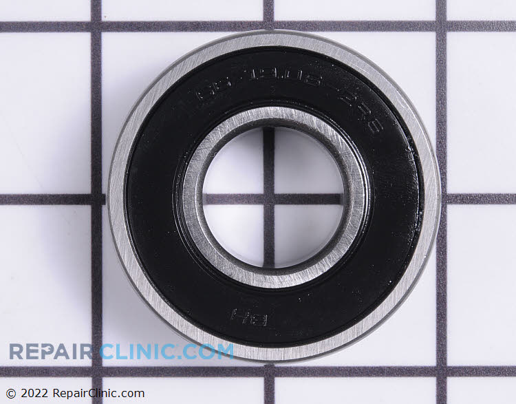 2108202SM Ball Bearing