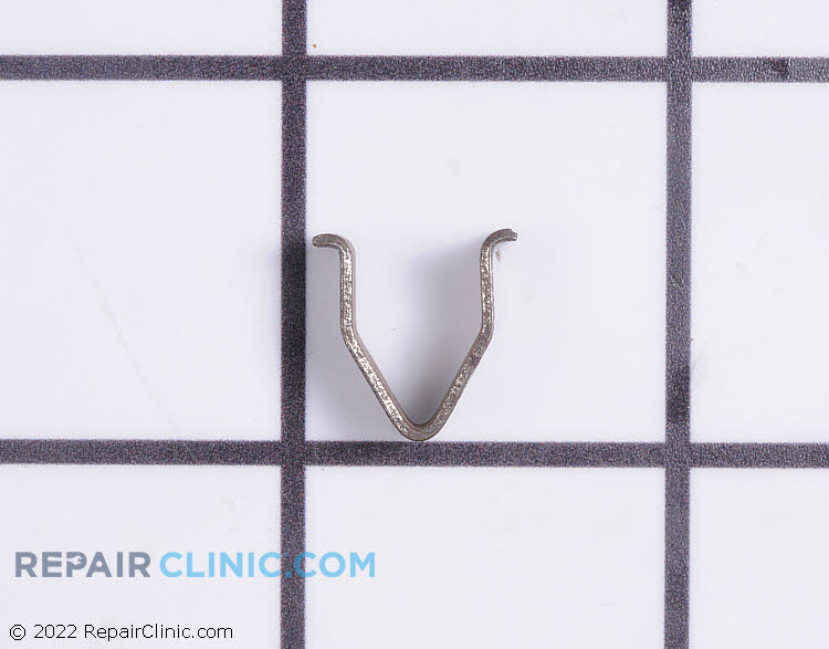 55974 Door Hook