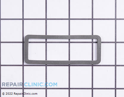 Gasket 72861 Alternate Product View