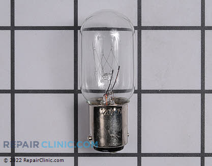 Light Bulb 27317307 Alternate Product View