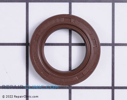 Oil Seal 14 032 05-S Alternate Product View