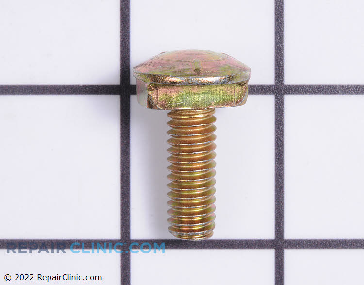 710-04071 Carriage Head Bolt