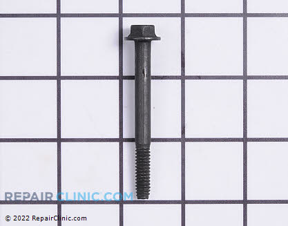 Bolt 530016203 Alternate Product View