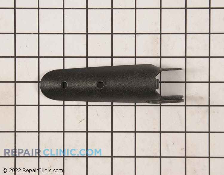 1740699AYP Handle