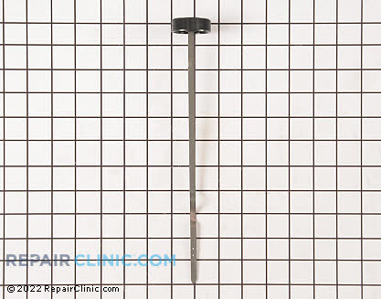 Oil Dipstick 692013 Alternate Product View