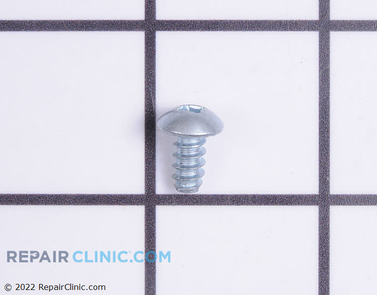 WP1163839 Screw