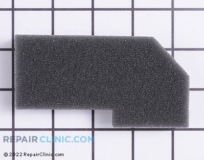Air Filter 36102 Alternate Product View