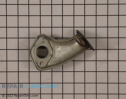Exhaust Manifold 36235 Alternate Product View