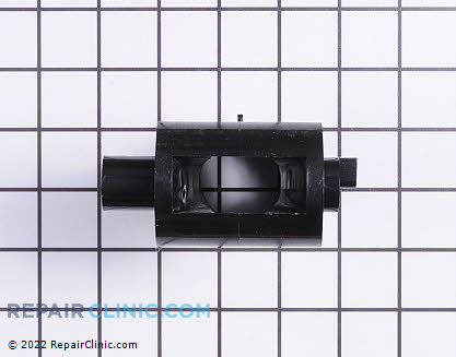 Handle Insert 56830-3 Alternate Product View