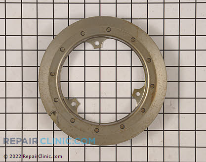 Pulley 31980 Alternate Product View