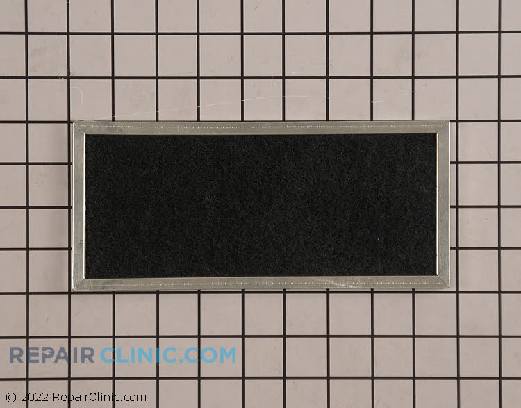 DE63-30016G Charcoal Filter