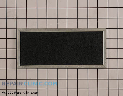 Charcoal Filter DE63-30016G Alternate Product View