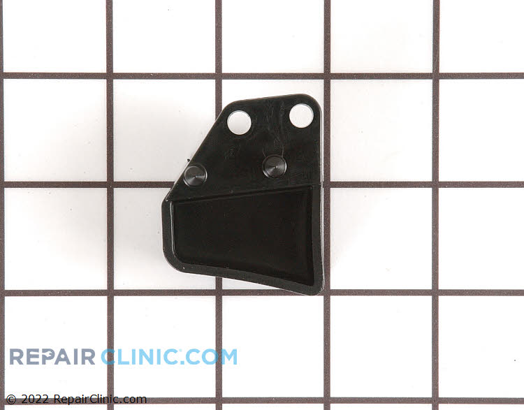 Closing Cam WR02X10780 Alternate Product View