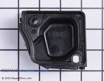 Cover 951-10635 Alternate Product View