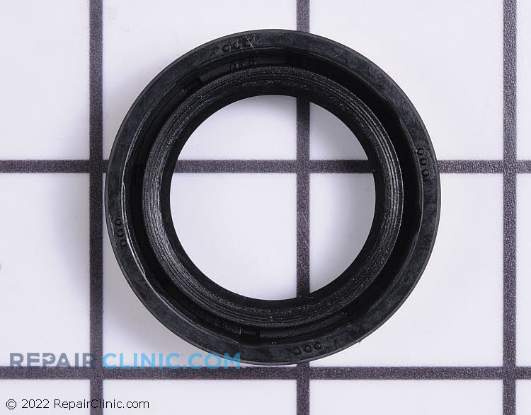 MTD Genuine Oil Seal 921-0338 [MTD921-0338] - $13.05