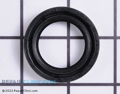 Oil Seal 921-04036 Alternate Product View