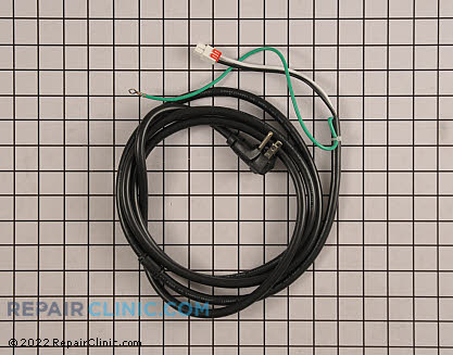 Power Cord DA39-10165E Alternate Product View