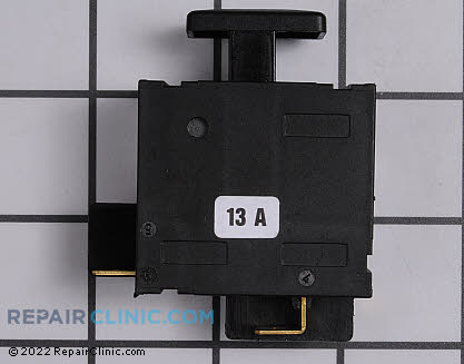 Switch 6.631-581.0 Alternate Product View