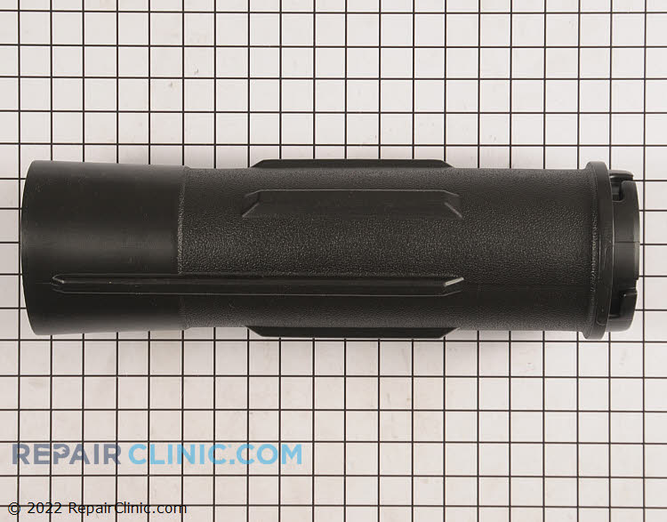 545099401 Tube