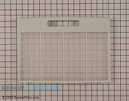 Air Filter A7301-230-A-A5 Alternate Product View