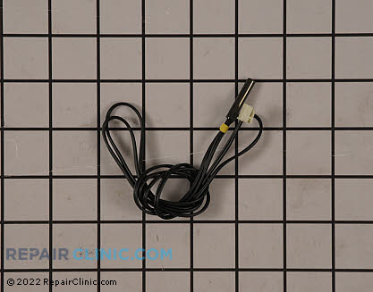 Humidity Sensor DG8-23-1 Alternate Product View