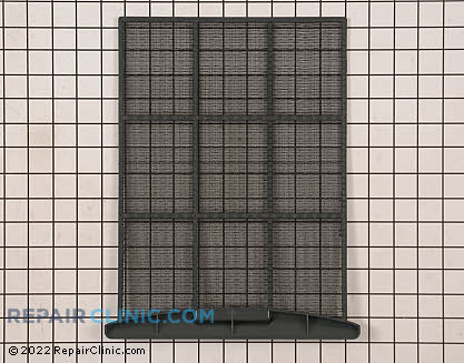Air Filter 02-4212-01 Alternate Product View