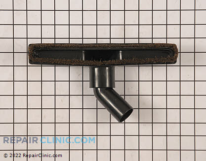 Brush Attachment 54309-7 Alternate Product View