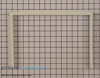 Curtain Frame 5304436544 Alternate Product View