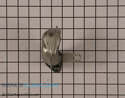 Exhaust Manifold 36235 Alternate Product View