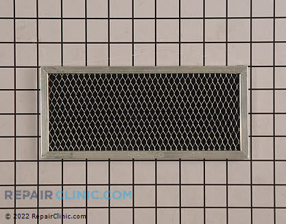 Charcoal Filter DE63-30016G Alternate Product View