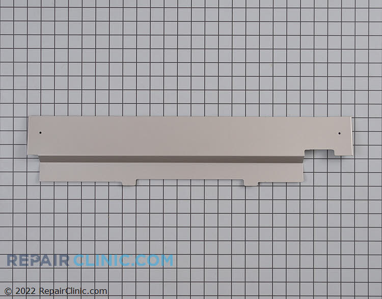 Dishwasher Access Panel 154658005 Fast Shipping Repair Clinic