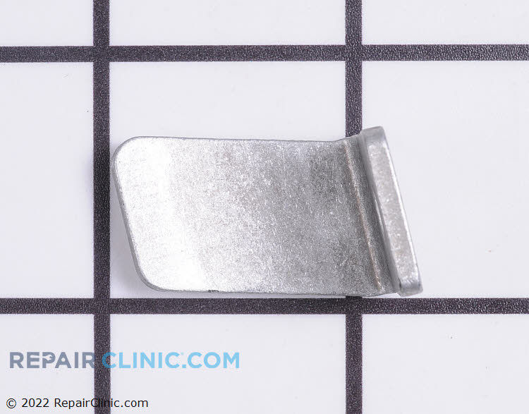 530029850 Cover