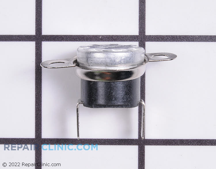 メンテナンス MicrolonGT DE47-20007B Microwave High Limit Thermostat | Repair Clinic