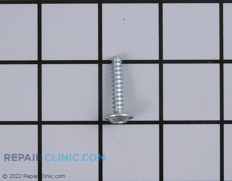 131382300 Screw