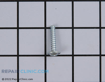 Screw 131382300 Alternate Product View