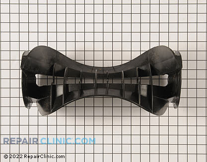 Auger Assembly 73-8590 Alternate Product View