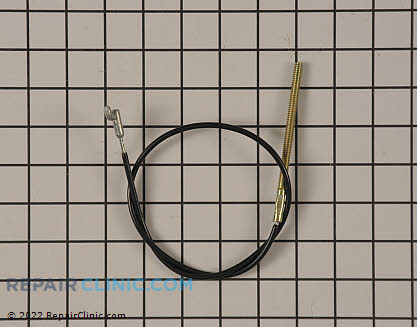 Auger Cable 761872MA Alternate Product View
